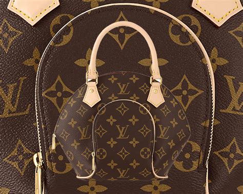 how much can i sell my louis vuitton bag for|where to sell lv bags.